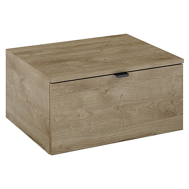 Inspira Schubladeneinsatz  (55,7 x 27,5 x 45,5 cm)