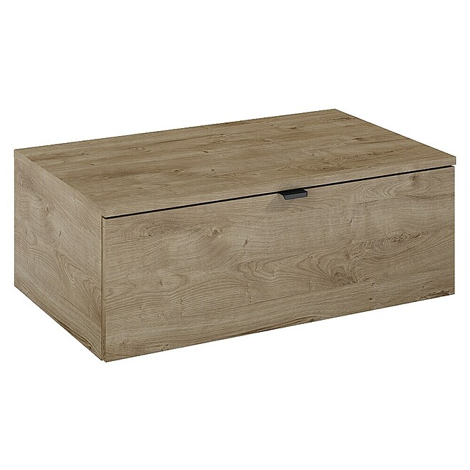 Inspira Schubladeneinsatz  (75,7 x 27,5 x 45,5 cm)