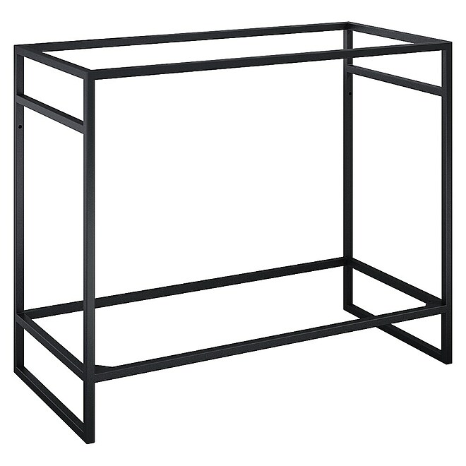 Inspira Konsole  (100 x 45,5 cm)