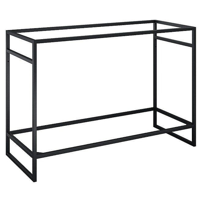 Inspira Konsole  (120 x 45,5 cm)
