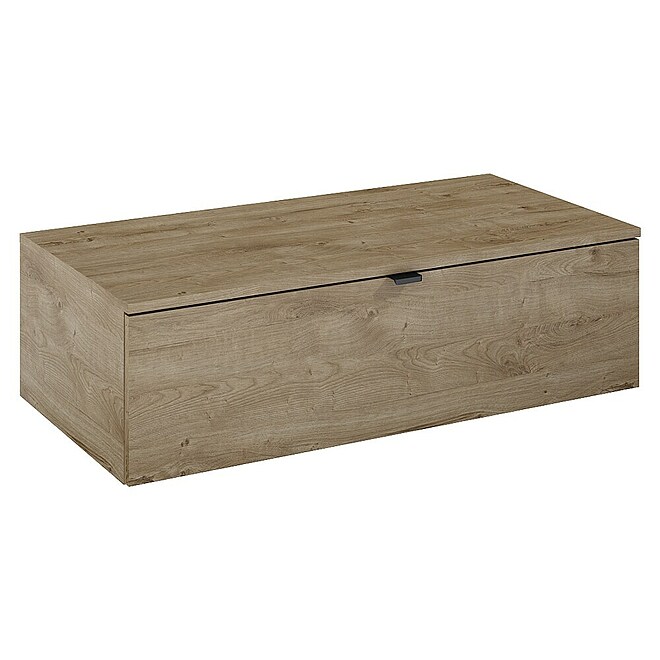 Inspira Schubladeneinsatz  (95,7 x 27,5 x 45,5 cm)