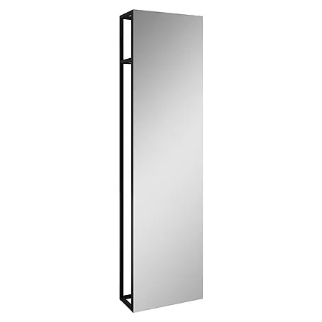 Inspira Spiegelschrank