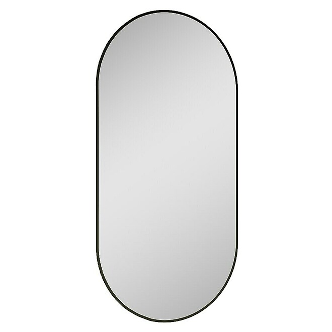 Inspira LED-Lichtspiegel