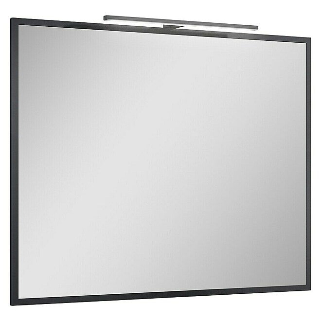 Inspira LED-Lichtspiegel  (100 x 80 cm)