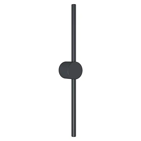 Inspira LED-Aufsatzleuchte