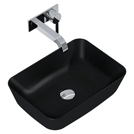 Inspira Aufsatzwaschbecken