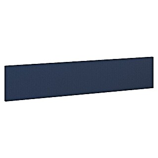 Inspira Wandpaneel  (Navy Blue, 100,8 x 1,5 x 20 cm)