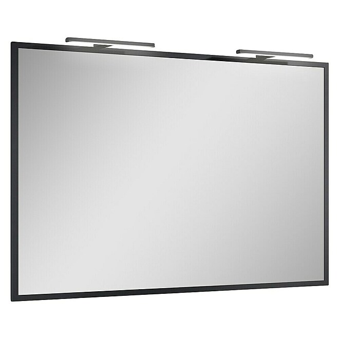 Inspira LED-Lichtspiegel  (120 x 80 cm)