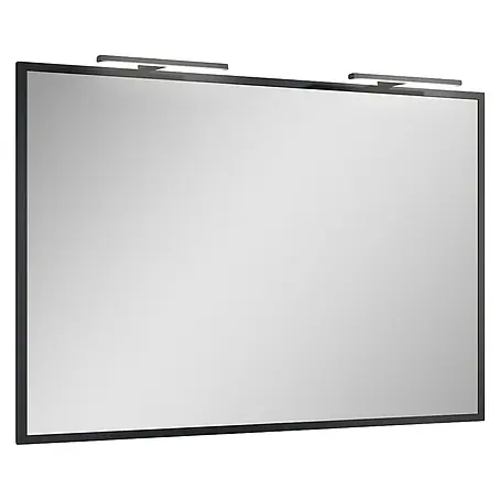 Inspira LED-Lichtspiegel