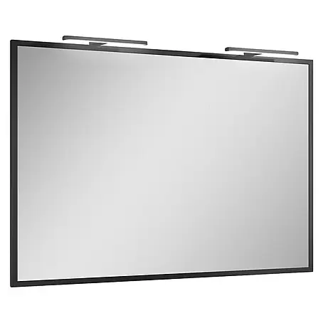 Inspira LED-Lichtspiegel