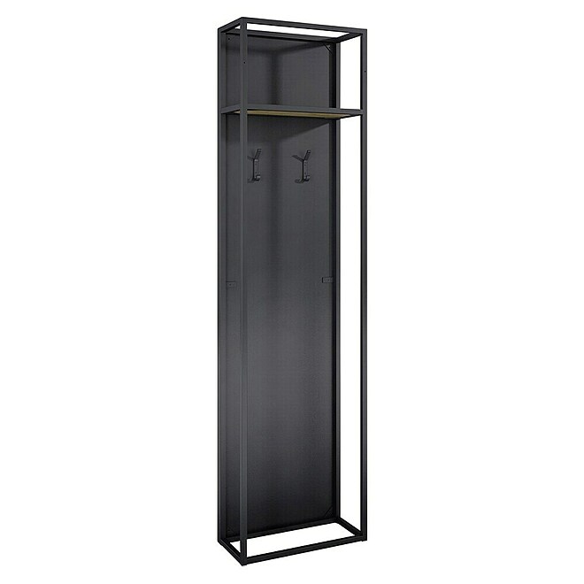 Inspira Spiegelschrank