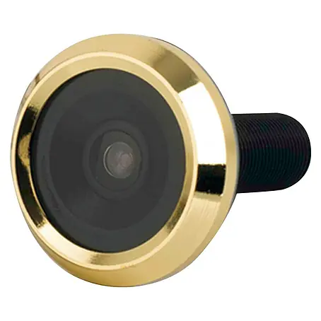 AYR  Cámara de vigilancia 752-C