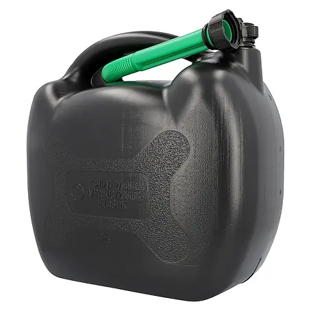 Cartrend  Benzinkanister