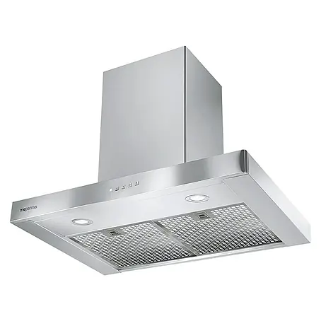 Mepamsa  Campana de pared Stilo Green Power