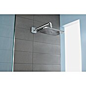 Hansgrohe Brausearm E (Länge: 38,9 cm, ½″, Eckig) | BAUHAUS