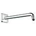 Hansgrohe Brausearm E 