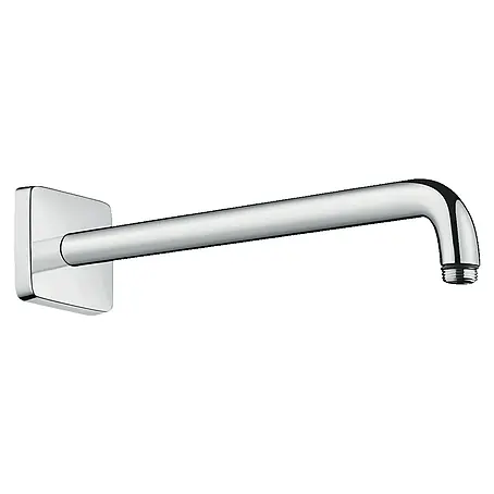 Hansgrohe  Brausearm E