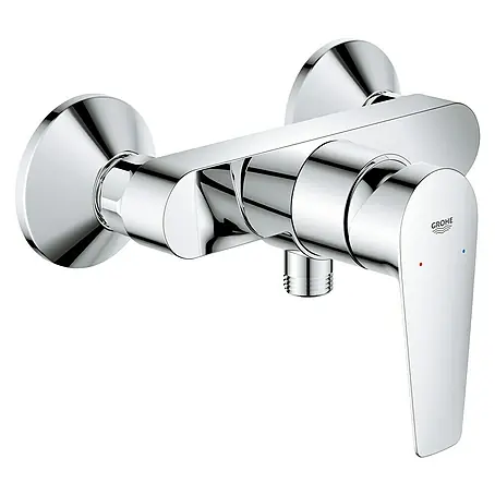 Grohe Start Edge Brausearmatur