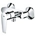 Grohe Start Edge Armatura za prho 