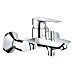 Grohe Start Edge Slavina za kadu 