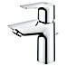 Grohe QuickFix Armatura za umivalnik Start Edge S 
