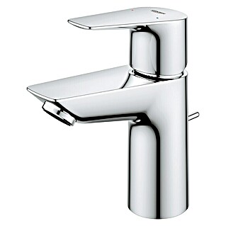 Grohe QuickFix Armatura za umivalnik Start Edge S (Krom, Sijaj)