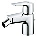 Grohe Start Edge Armatura za bide 