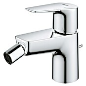 Grohe Start Edge Armatura za bide  (Sijaj) | Armature za bide | Kopalniške armature | Kopalnica in sanitarije | Izdelki | BAUHAUS