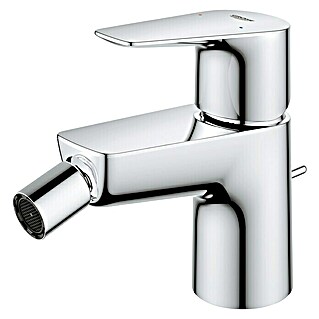 Grohe Start Edge Armatura za bide (Sijaj)