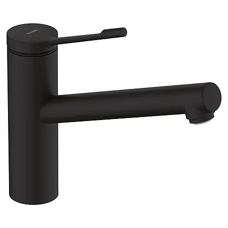 Hansgrohe  Grifo de cocina Zesis