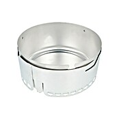 Aschebehälter (Passend für: Kingstone Kugelgrill Bullet 57)