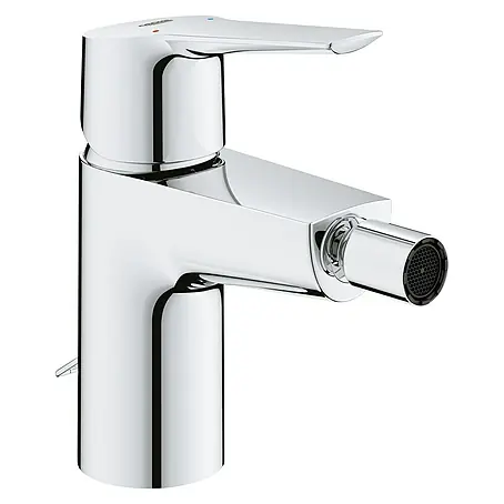 Grohe Start Grifo monomando de bidé