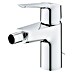 Grohe Start Armatura za bide 