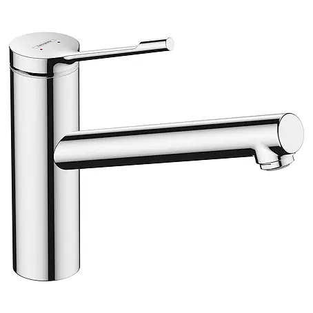 Hansgrohe  Grifo de cocina Zesis