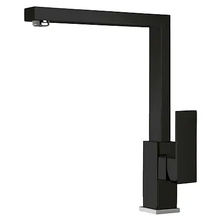 Grifo de cocina Escuadra Maya
