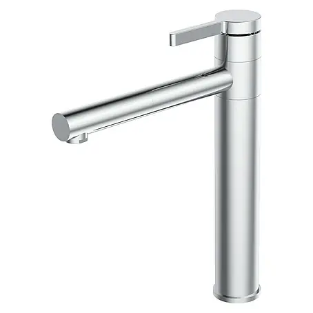 Grifo de cocina Aries
