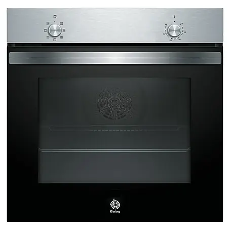 Balay  Horno empotrado 3HB4000X2
