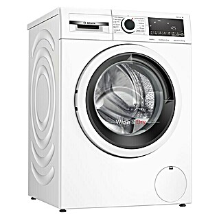 Bosch Lavadora secadora WNA13400ES (8 kg, Número de programas de lavado: 12 ud.)