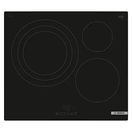Bosch  Placa de cocción PID61RBB5E
