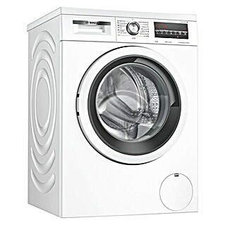 Bosch Lavadora WUU28T61ES (9 kg, Número de programas de lavado: 9 ud., Potencia máx.: 2.300 W)