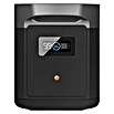 EcoFlow Batería extra Delta Max (50,4 V, 40 Ah, Iones de litio) | BAUHAUS