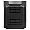 EcoFlow Batería extra Delta Max (50,4 V, 40 Ah, Iones de litio) | BAUHAUS