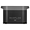 EcoFlow Batería extra Delta Max (50,4 V, 40 Ah, Iones de litio) | BAUHAUS