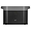 EcoFlow Batería extra Delta Max (50,4 V, 40 Ah, Iones de litio) | BAUHAUS