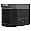 EcoFlow Batería extra Delta Max (50,4 V, 40 Ah, Iones de litio) | BAUHAUS