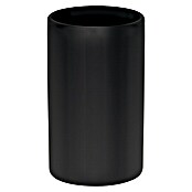 Spirella Zahnputzbecher Tube (L x B x H: 7 x 7 x 115 cm, Keramik) | BAUHAUS