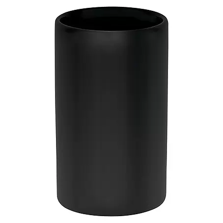 Spirella Zahnputzbecher Tube