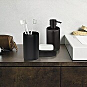 Spirella Zahnputzbecher Tube (L x B x H: 7 x 7 x 115 cm, Keramik) | BAUHAUS