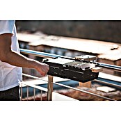 Knister Grillplatte Plancha (L x B: 28 x 20 cm) | BAUHAUS