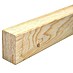 Rahmenholz wood-pro 